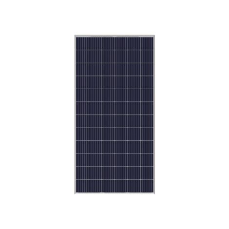 Solar Battery-Box Premium HVS module