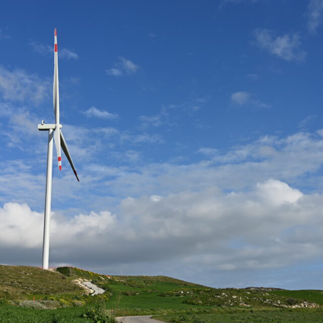 DSC_1054 DSC_1054