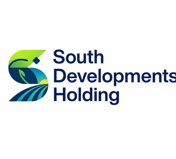 1769774273486 1769774273486